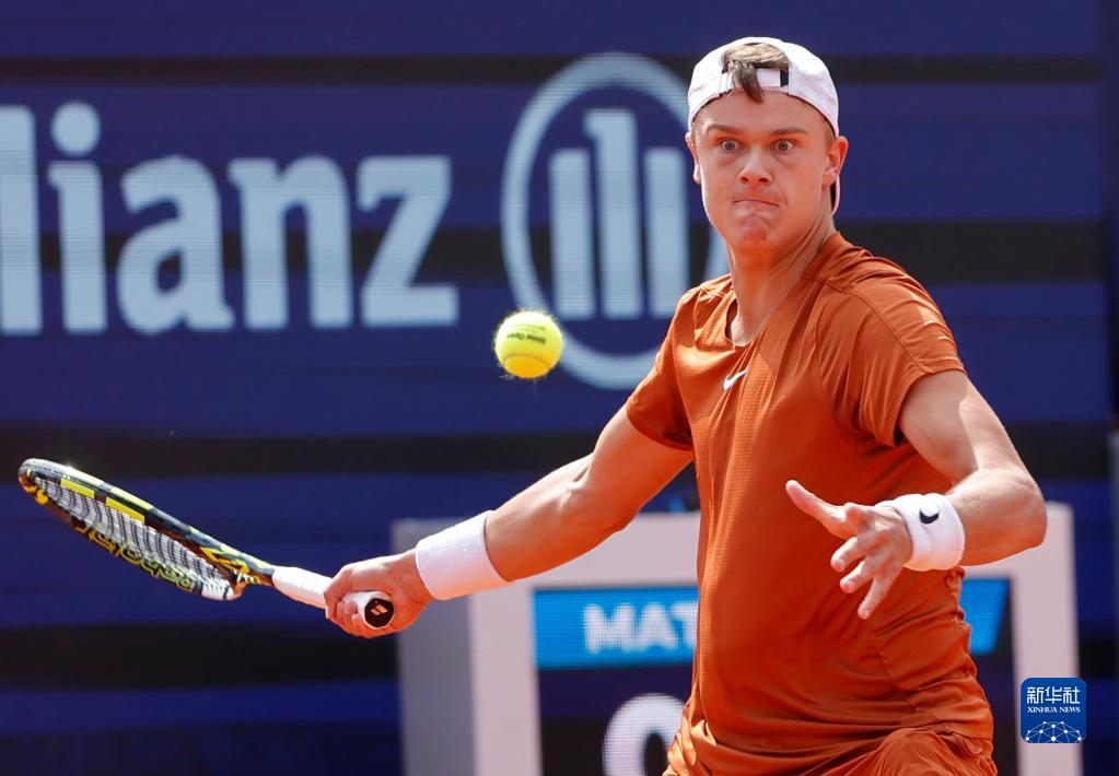 名关键球员 名关键球员