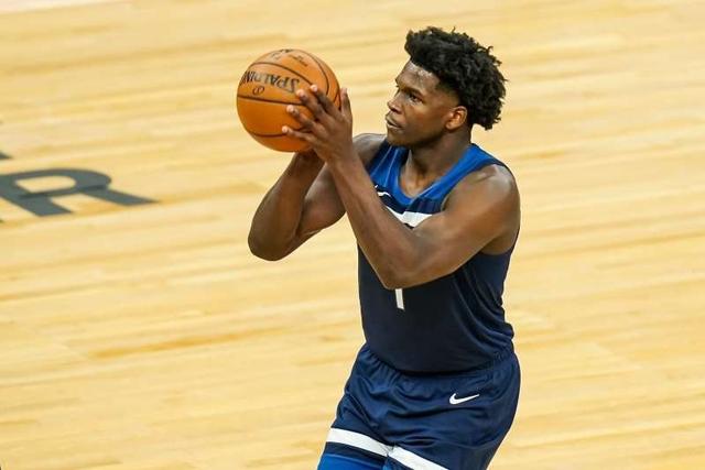 或许还能在 或许还能在