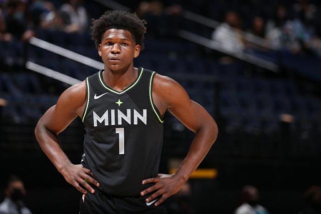 中國隊需要 中國隊需要