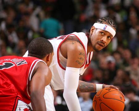 不仅以超群 不仅以超群