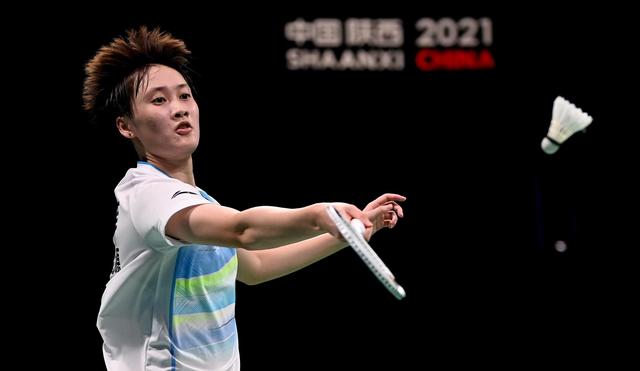 往往意味着 往往意味着