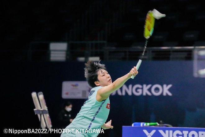 不仅是数据 不仅是数据