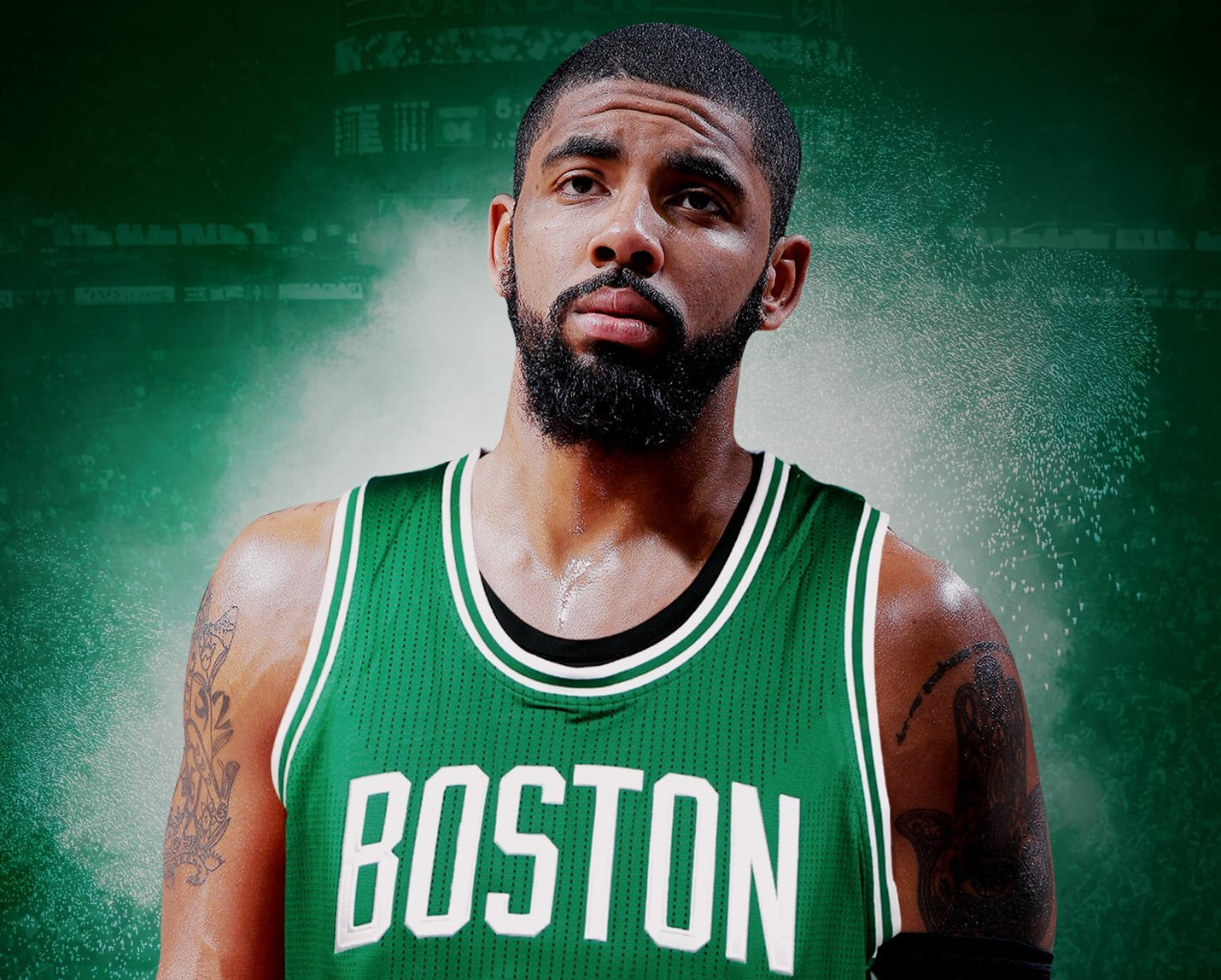 入背水一战 入背水一战