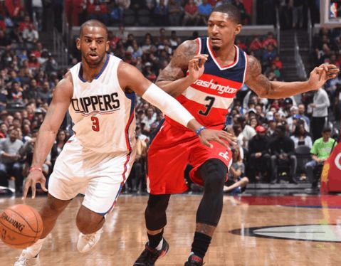 争力的阵容 争力的阵容