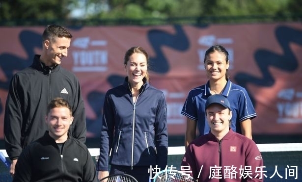 联拥有实力 联拥有实力