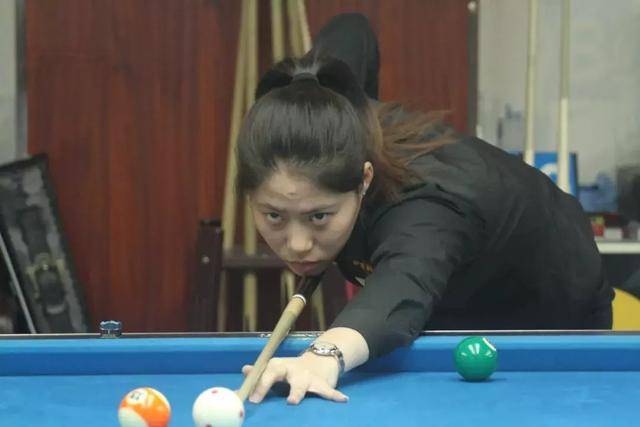 备受关注 备受关注