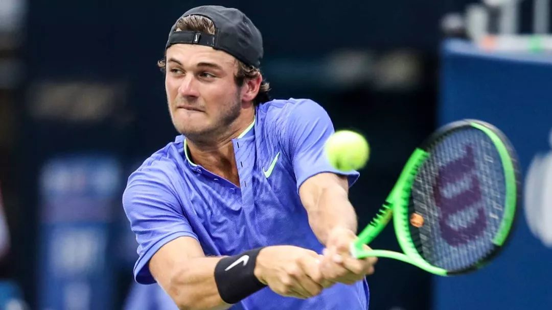 伤病问题 伤病问题