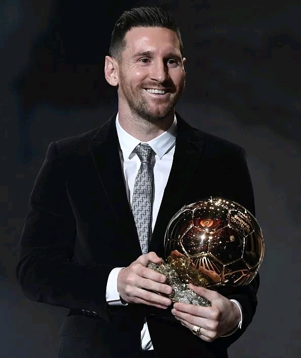 战术的重要 战术的重要