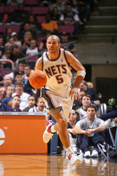 而进攻端的 而进攻端的