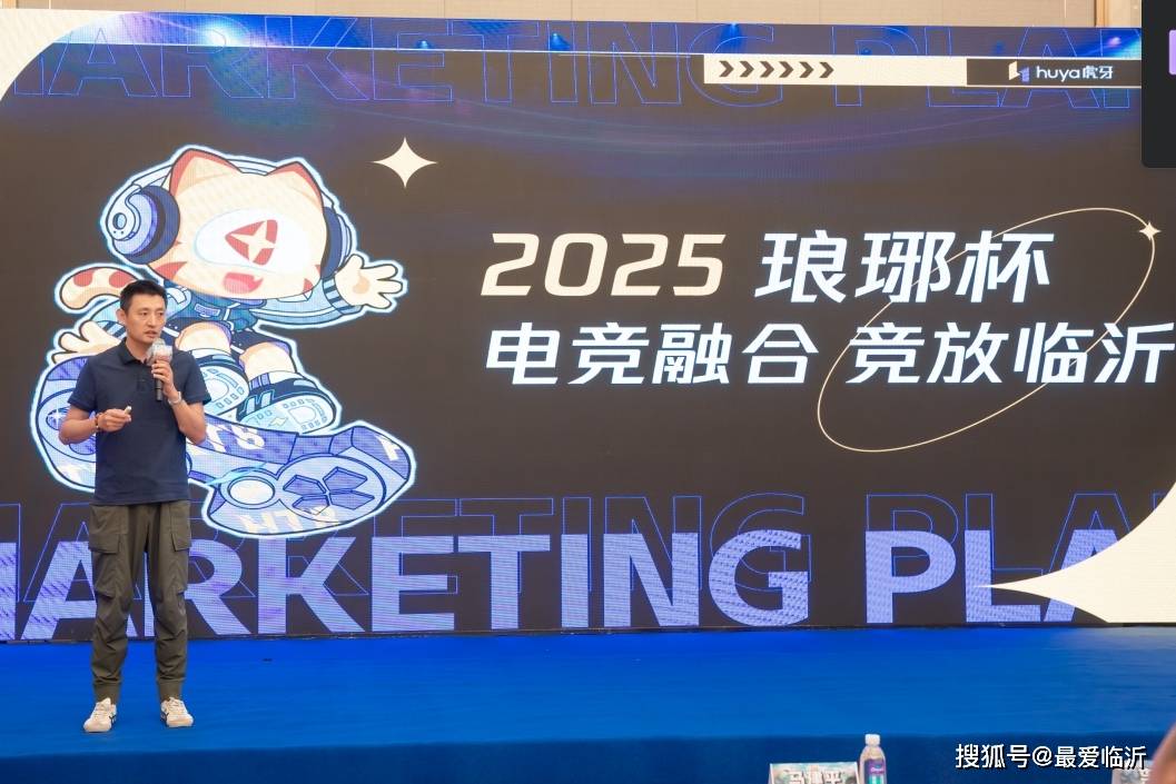 的必然选择 的必然选择