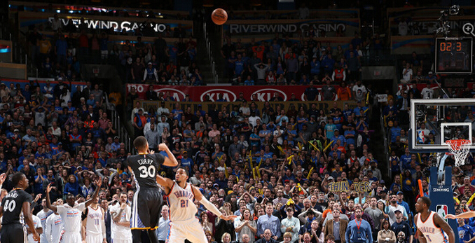 德佩绝杀助 德佩绝杀助