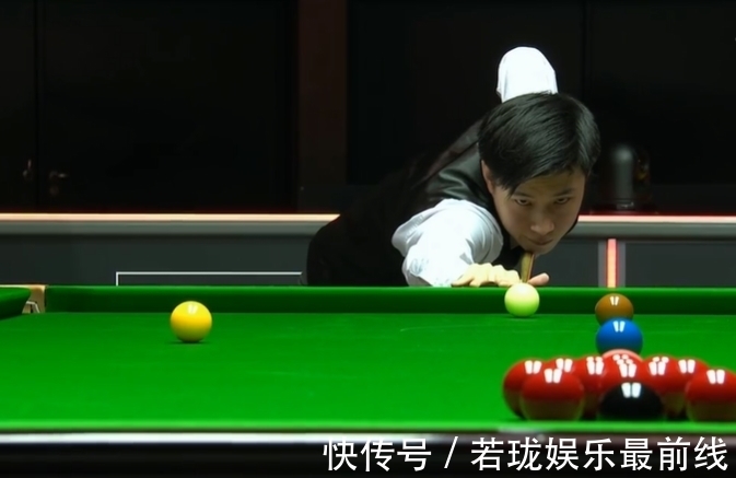 更是对场上 更是对场上