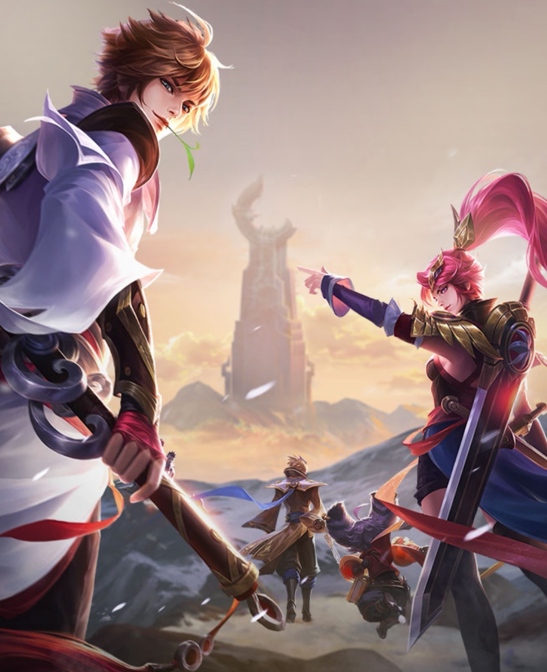 赛季取得更 赛季取得更