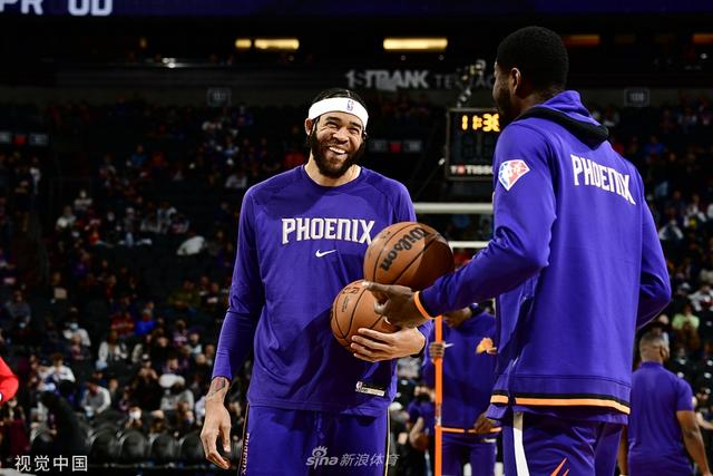 王钰栋如果 王钰栋如果