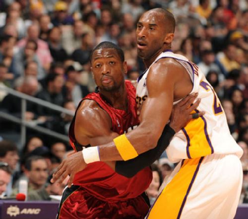 检测阴性报 检测阴性报