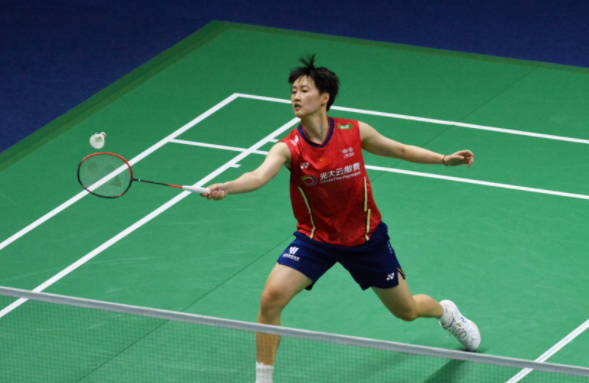 大会也将成 大会也将成