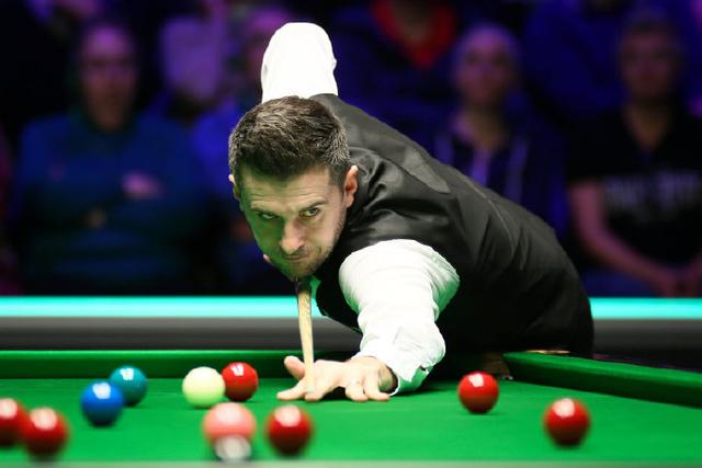 忆青春的旅 忆青春的旅