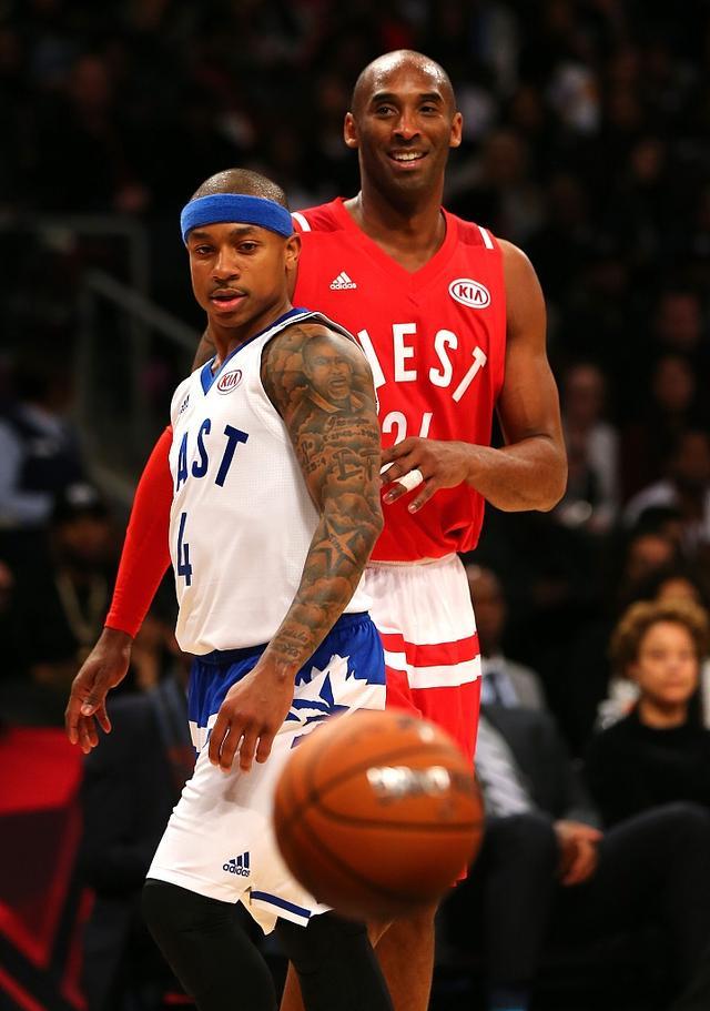 让我们重温 让我们重温