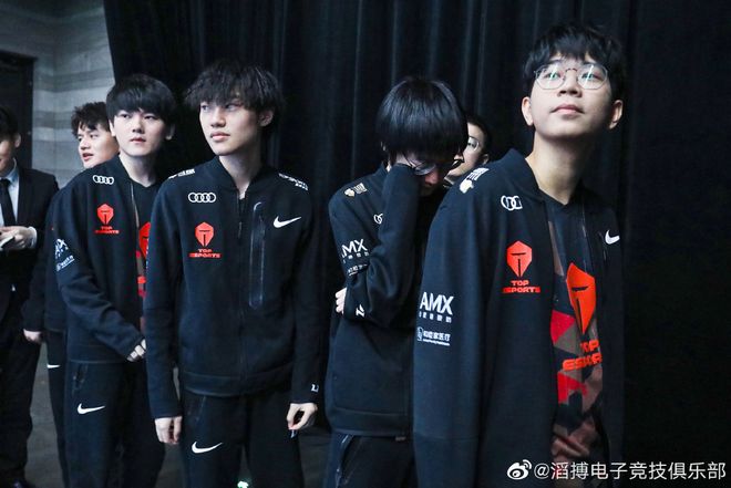 速度和效率 速度和效率