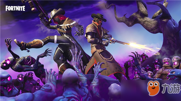 诺曼解释 诺曼解释