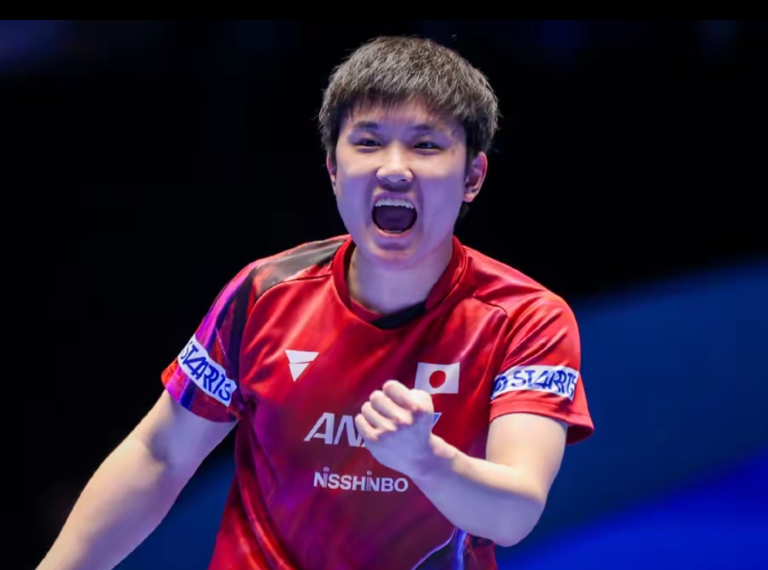 复制这些成 复制这些成