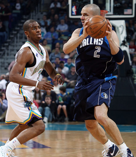 的心态才是 的心态才是