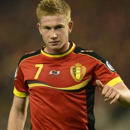 与动作的契 与动作的契