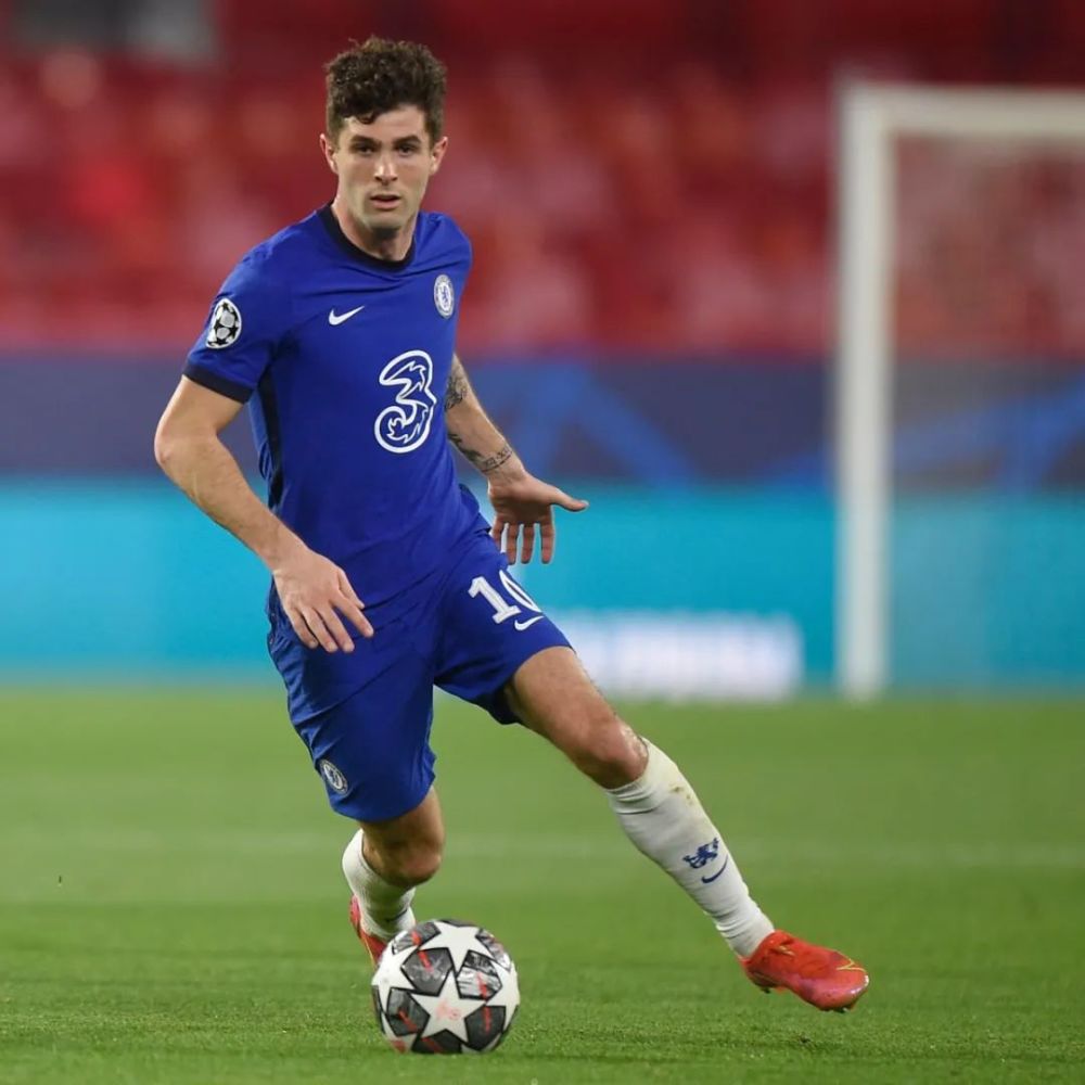 旋转踢毽动 旋转踢毽动