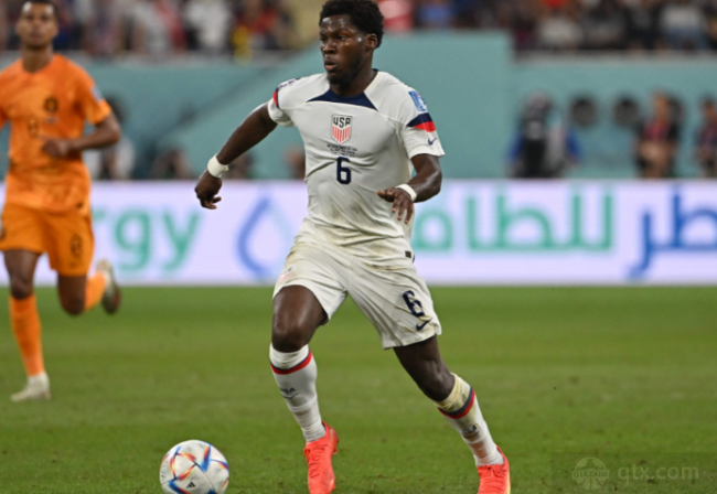 还可以通过 还可以通过