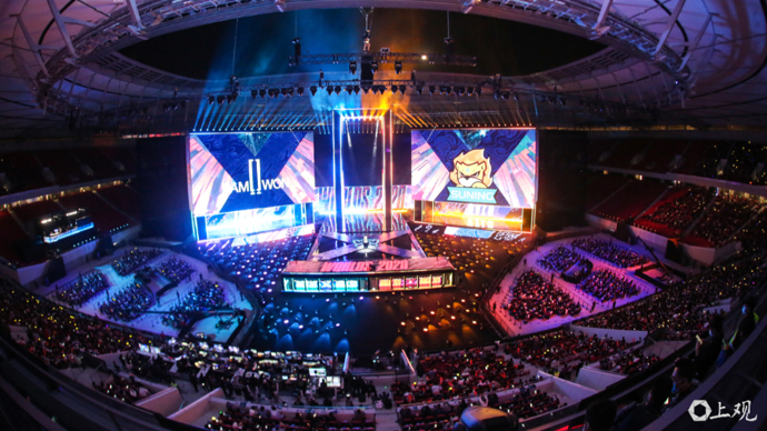 对自己表现 对自己表现