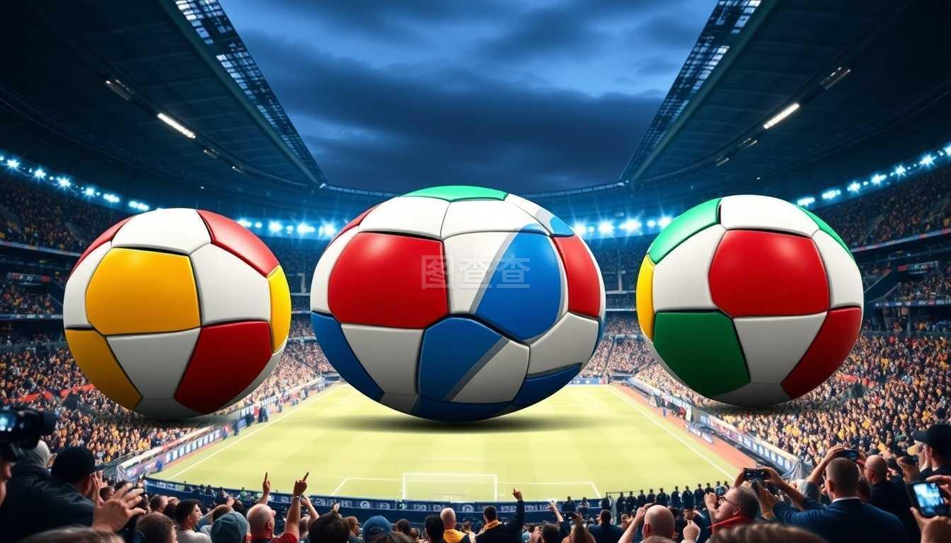 这份记忆让 这份记忆让