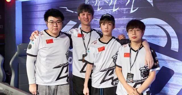 其丰富的比 其丰富的比