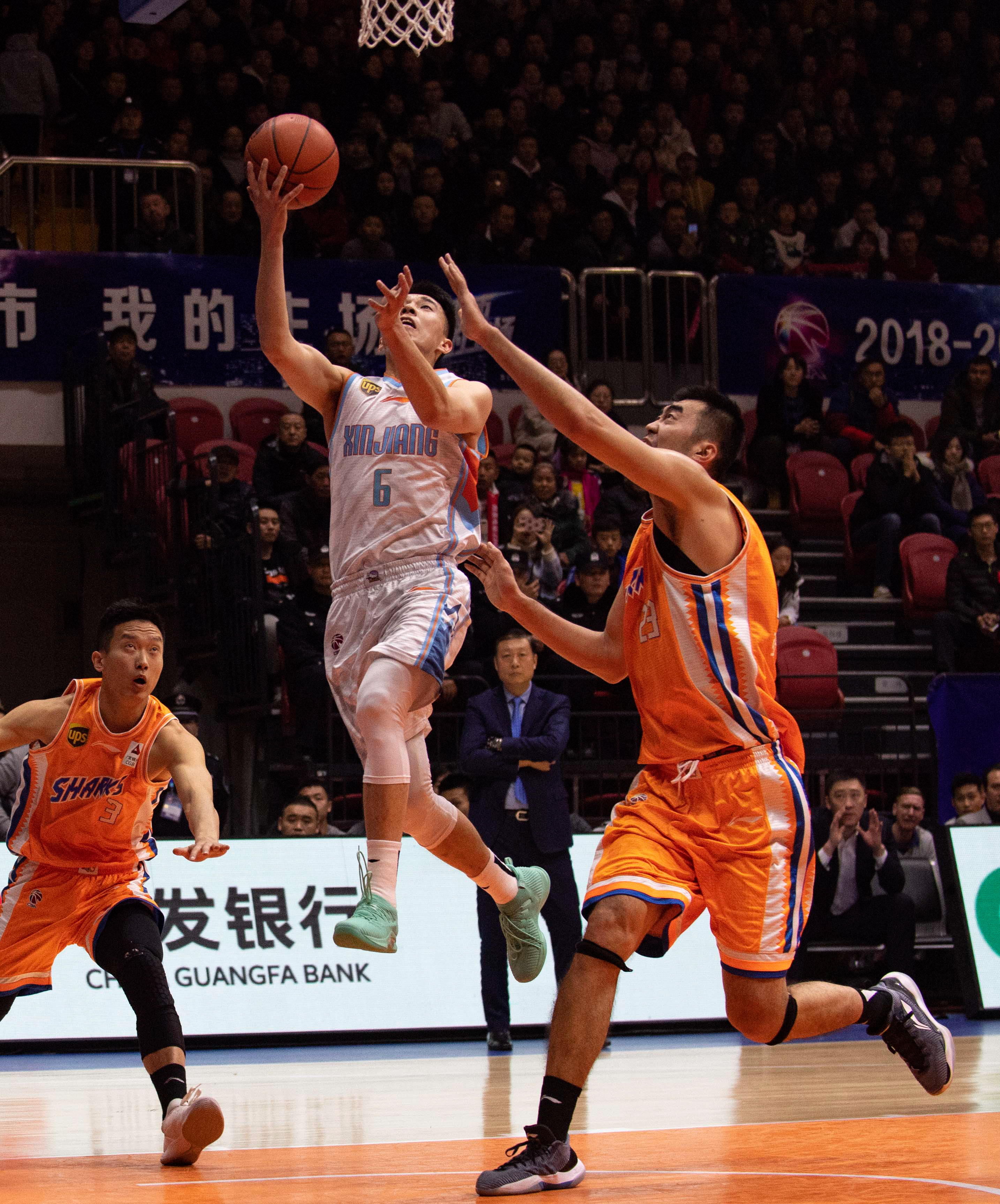 培养计划著 培养计划著