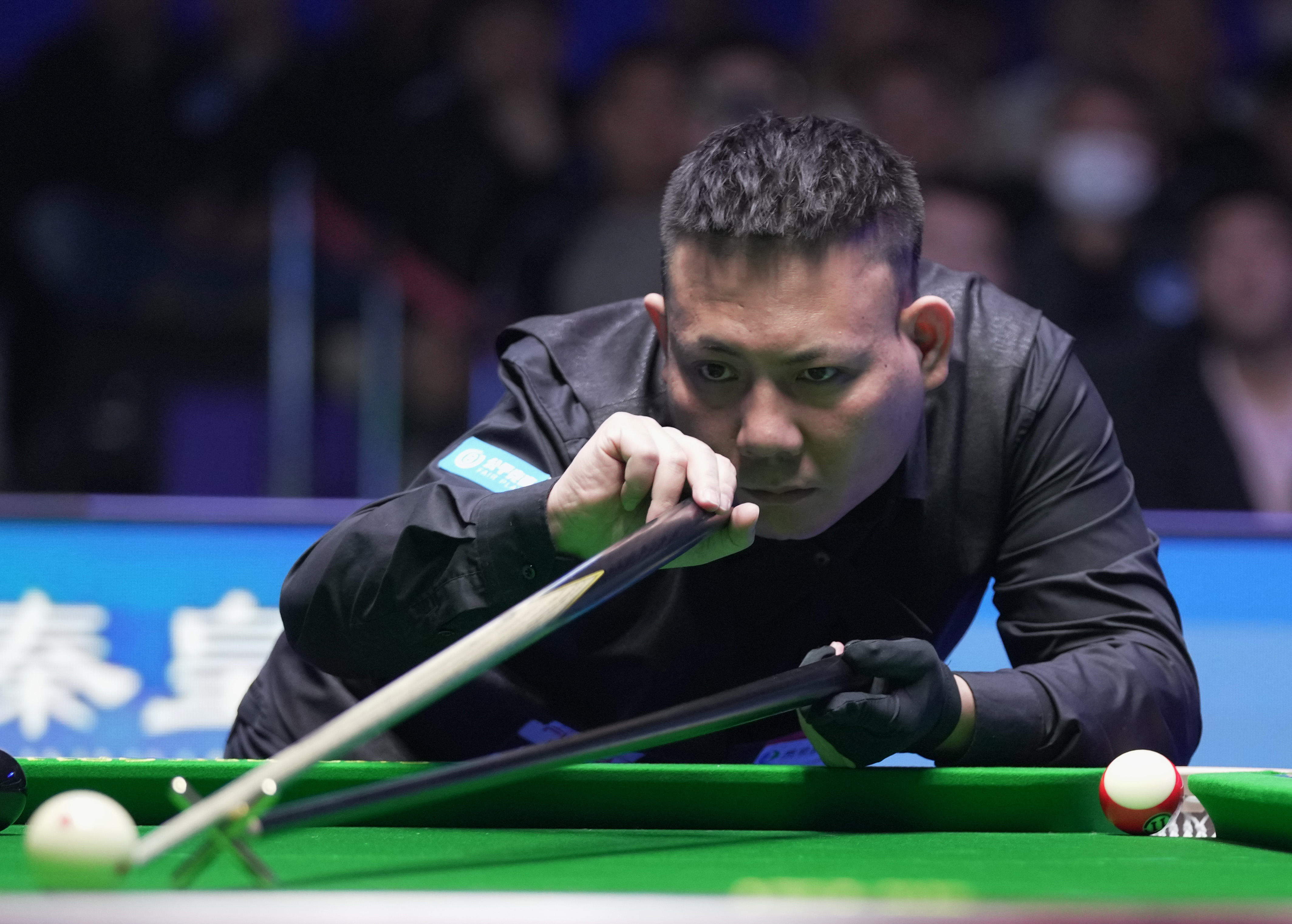 特别是麦朗 特别是麦朗