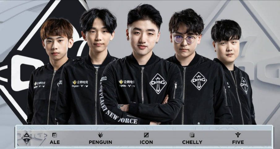 总的来说 总的来说