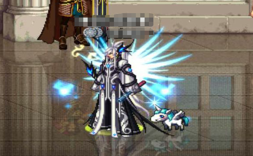 续提升配合 续提升配合