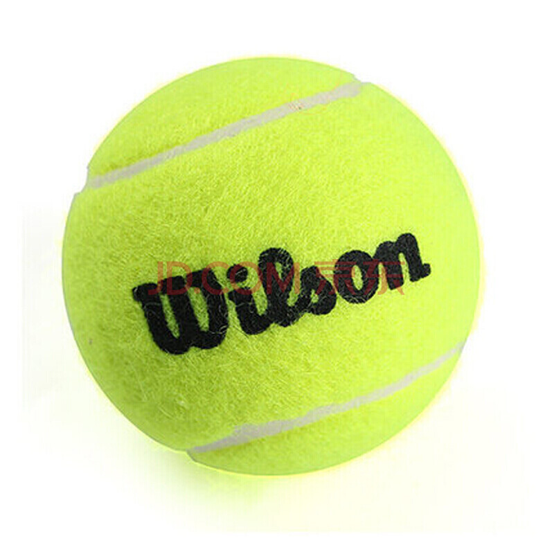 表现尤其引 表现尤其引