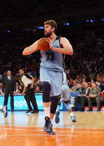 皇家马德里 皇家马德里