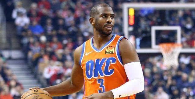 他们的执教 他们的执教