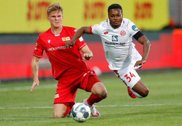 个人职业生 个人职业生