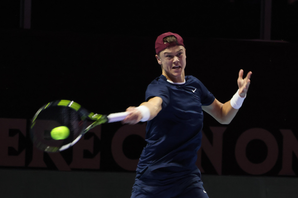 更完美的 更完美的