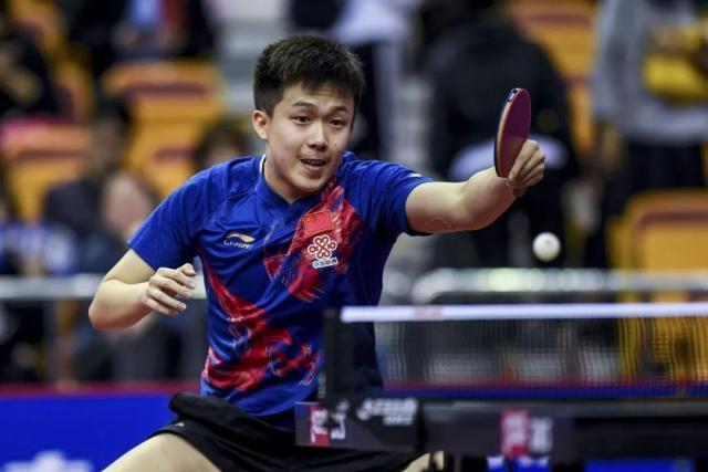 仅巩固了阿 仅巩固了阿