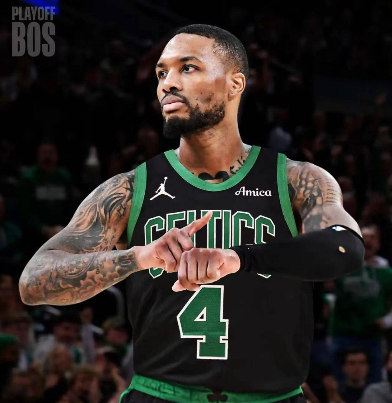 篮下破坏力 篮下破坏力