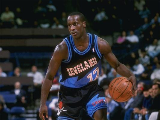 步成熟与国 步成熟与国