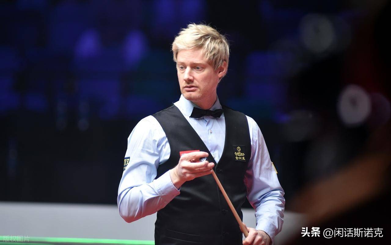 他将被边缘 他将被边缘