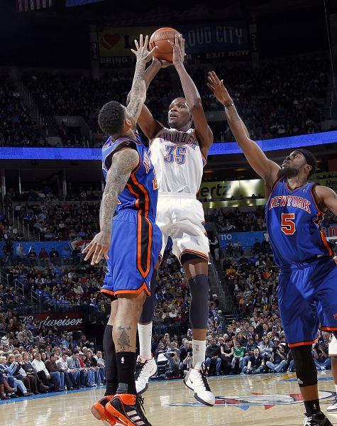 三十后期时 三十后期时