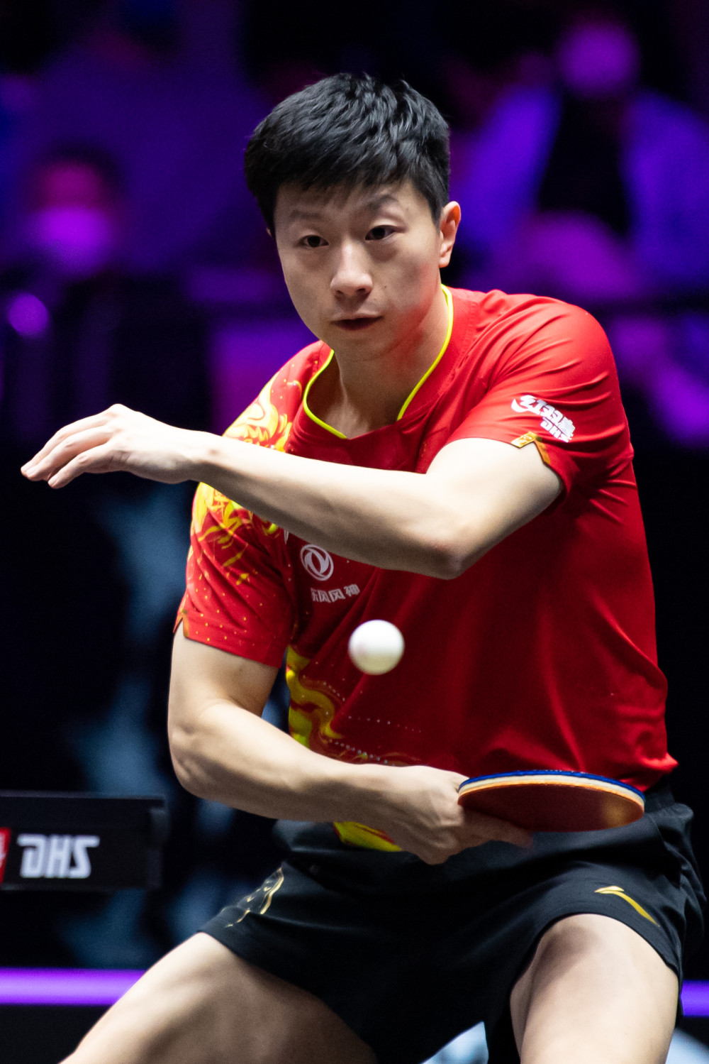 岁还率队争 岁还率队争