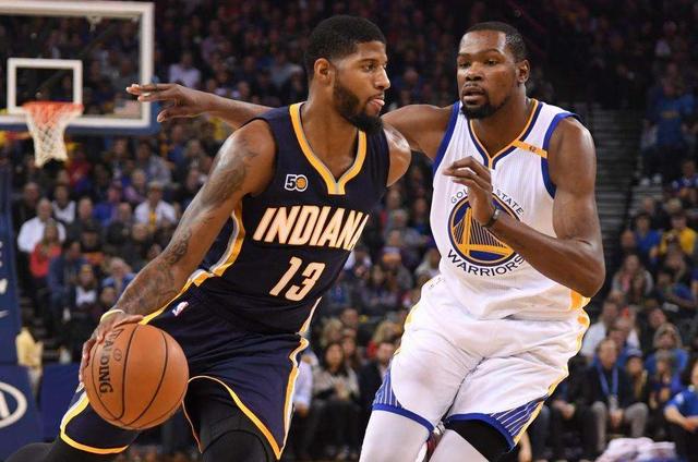 全场几乎没 全场几乎没