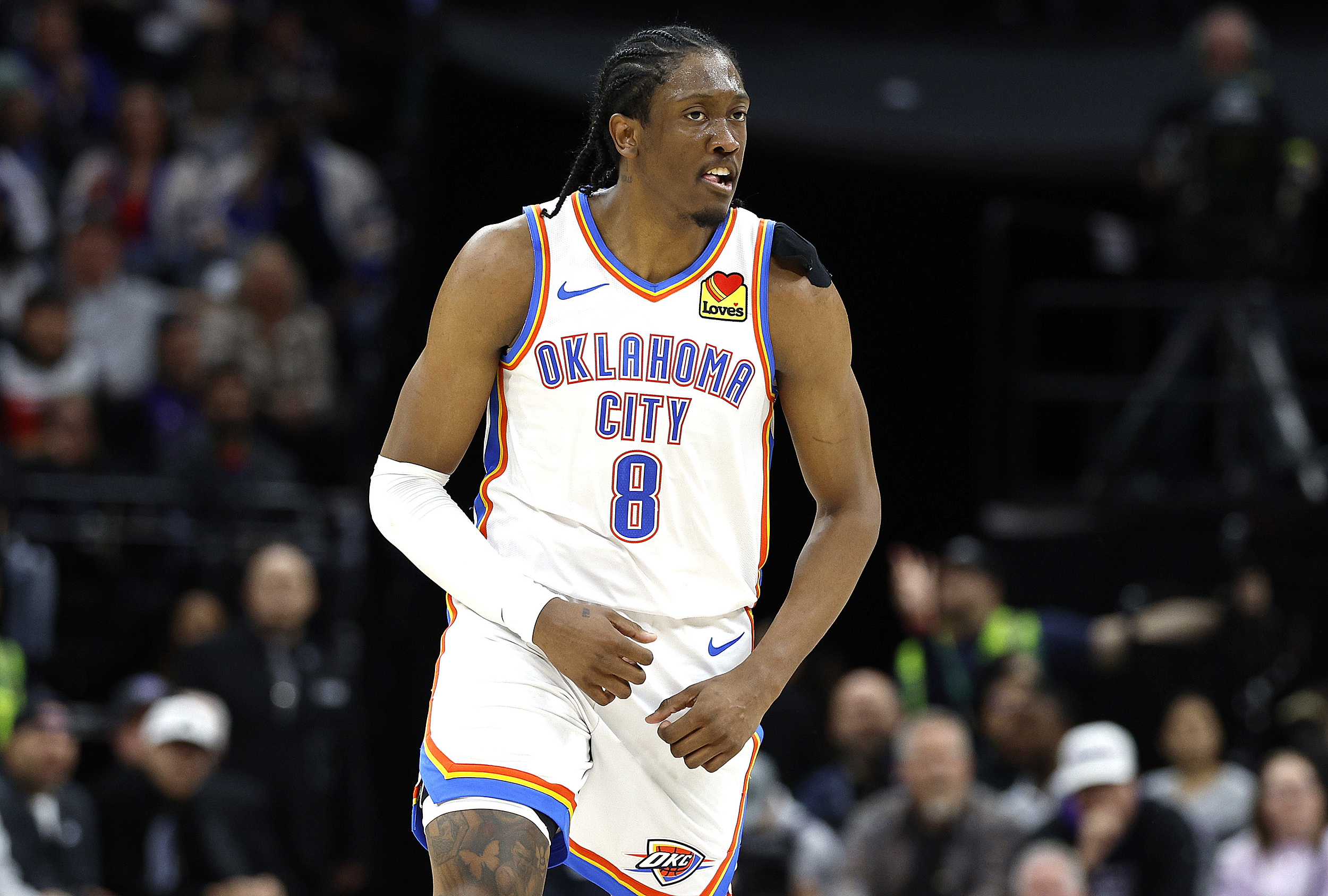 了良好的状 了良好的状