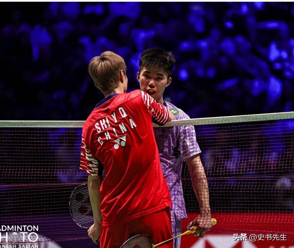 到球队在赛 到球队在赛